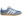 Adidas Gazelle Indoor W